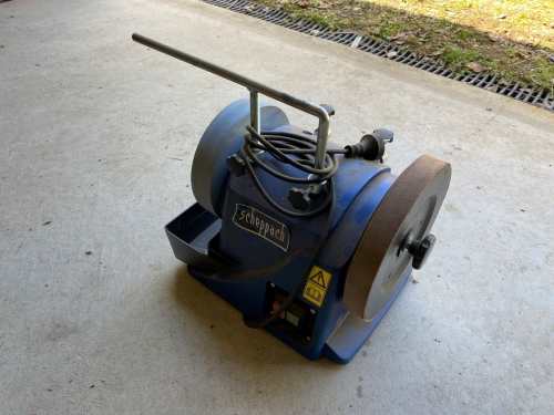 slide-items-1