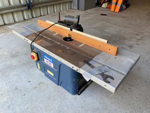 slide-items-1