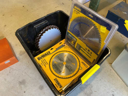 slide-items-1