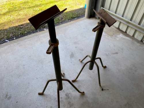slide-items-3