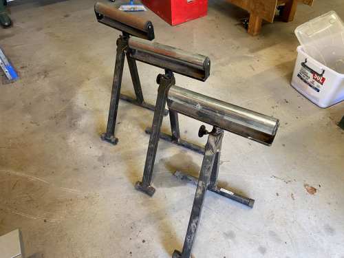 slide-items-2