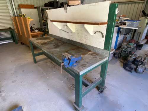 slide-items-1