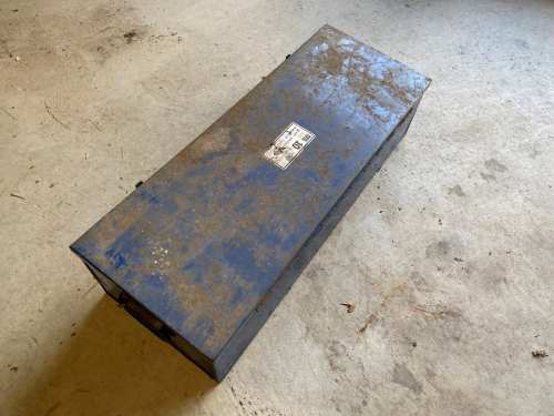 slide-items-2