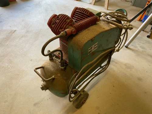 slide-items-2