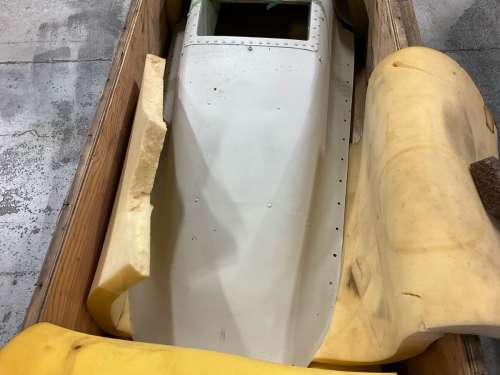 slide-items-2