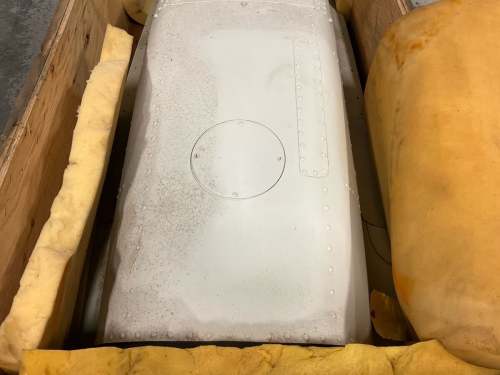 slide-items-1