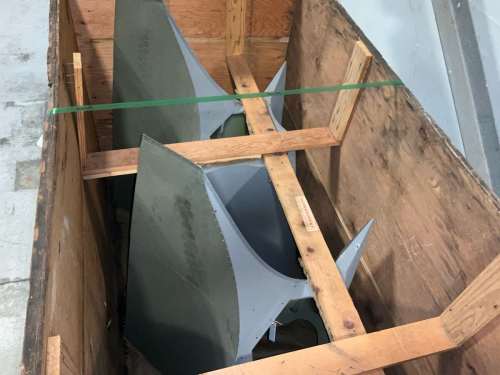 slide-items-2