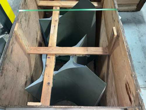slide-items-1