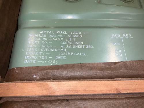 slide-items-4