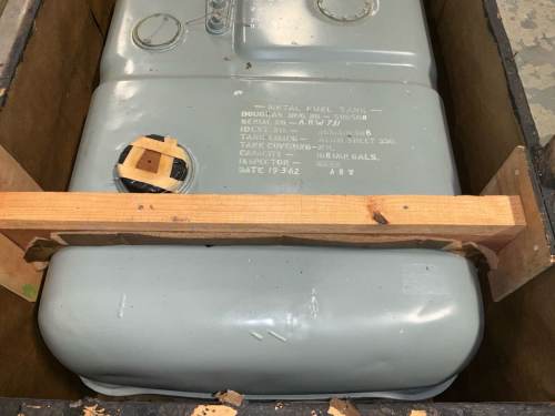 slide-items-2