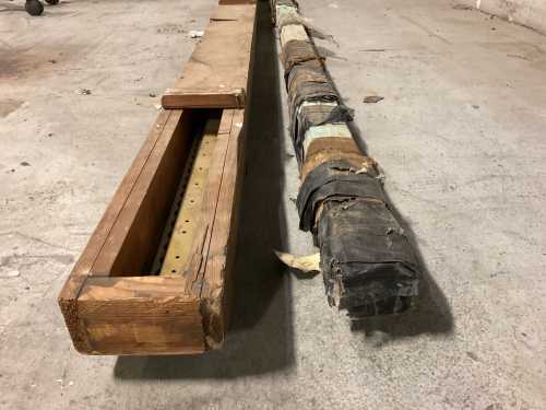 slide-items-2