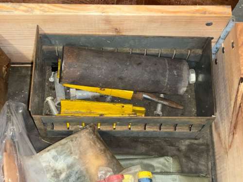 slide-items-1