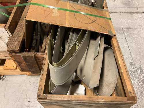 slide-items-1