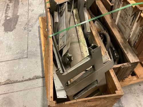 slide-items-2