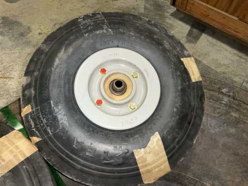 slide-items-3