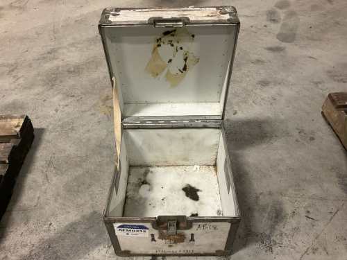 slide-items-0
