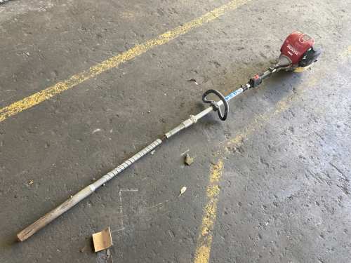 slide-items-0