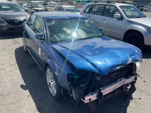 slide-items-0