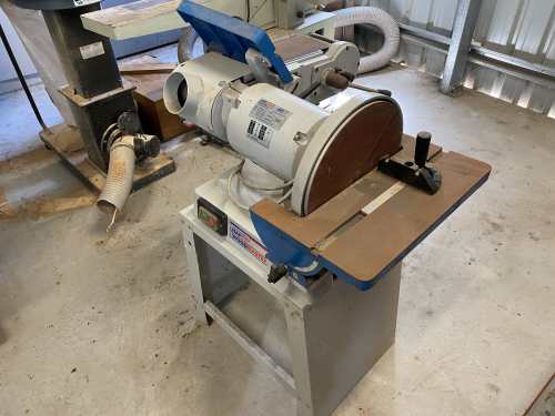 slide-items-1