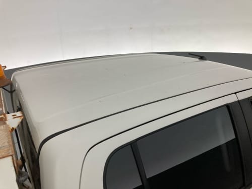 slide-items-0