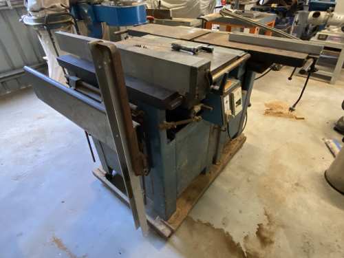 slide-items-1