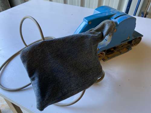 slide-items-3