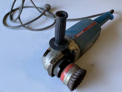 slide-items-1