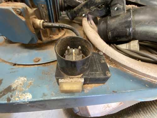 slide-items-4