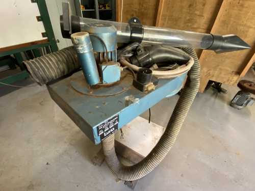 slide-items-3