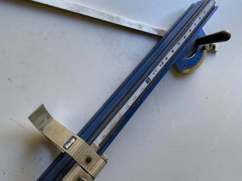slide-items-1