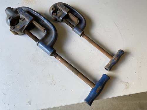 slide-items-1