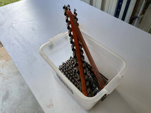 slide-items-1