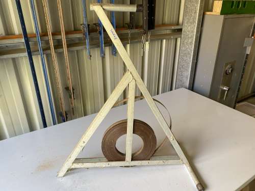 slide-items-1