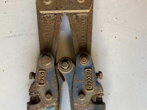 slide-items-2