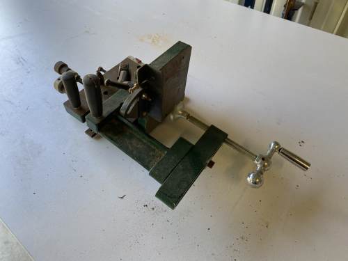 slide-items-1