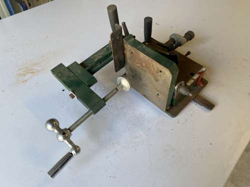 slide-items-2
