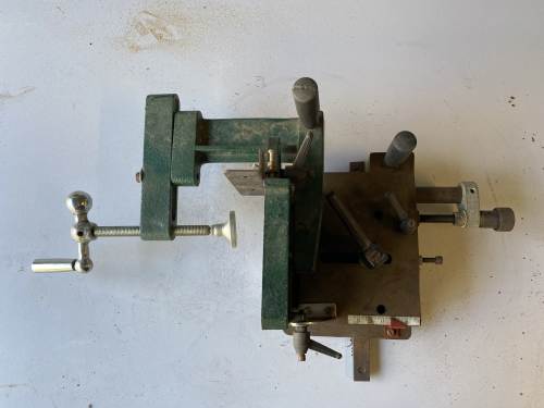 slide-items-4