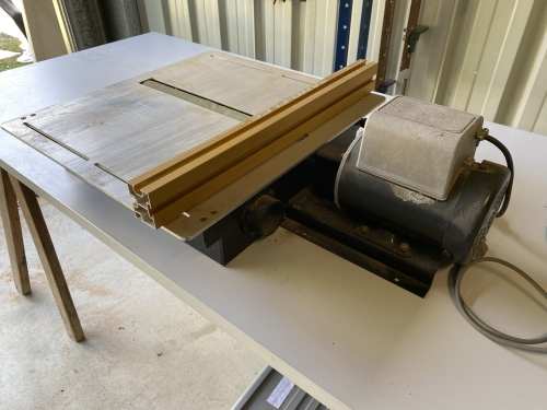 slide-items-1