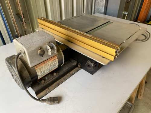 slide-items-2
