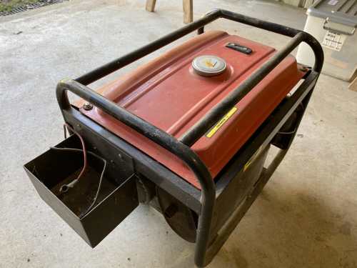 slide-items-2