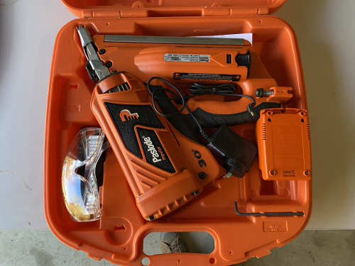 slide-items-2