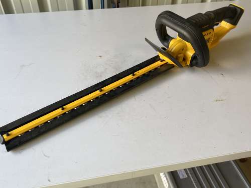 slide-items-1