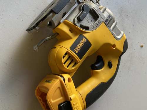 slide-items-1