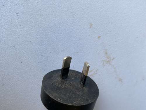 slide-items-2