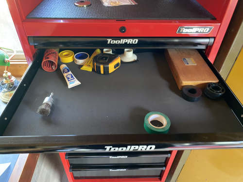slide-items-3