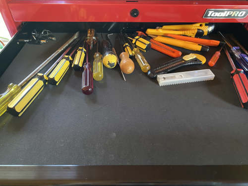 slide-items-2