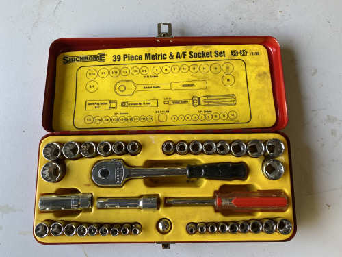 slide-items-2
