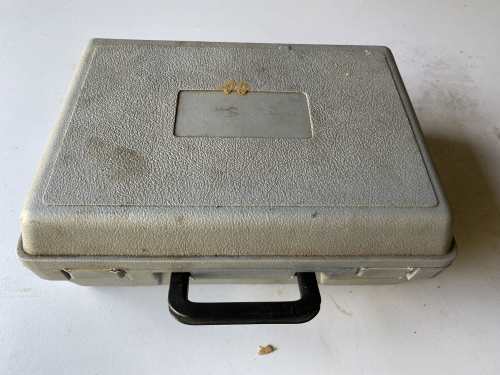slide-items-3