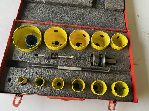 slide-items-2
