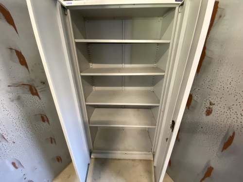slide-items-1